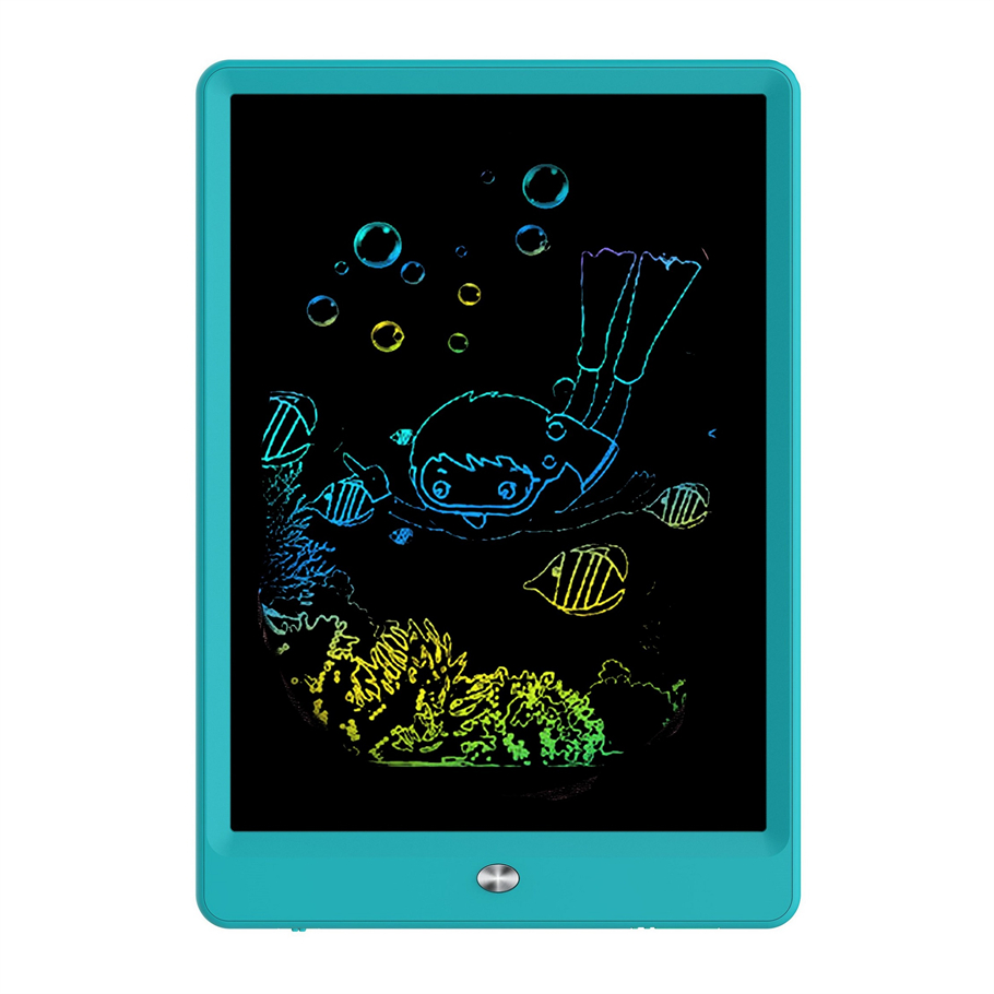 lcd writing tablet 10inch