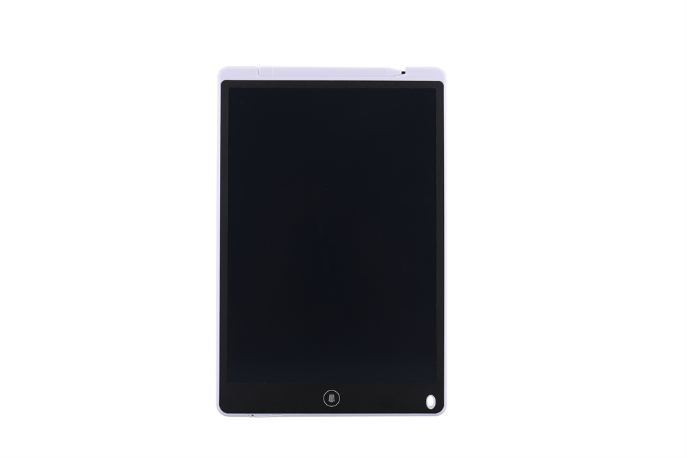 lcd writing tablet 12inch Old style