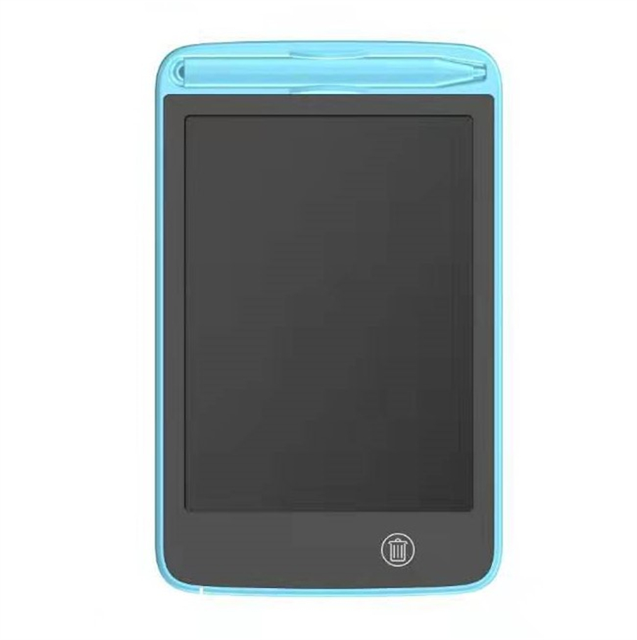 lcd writing tablet 6.5inch