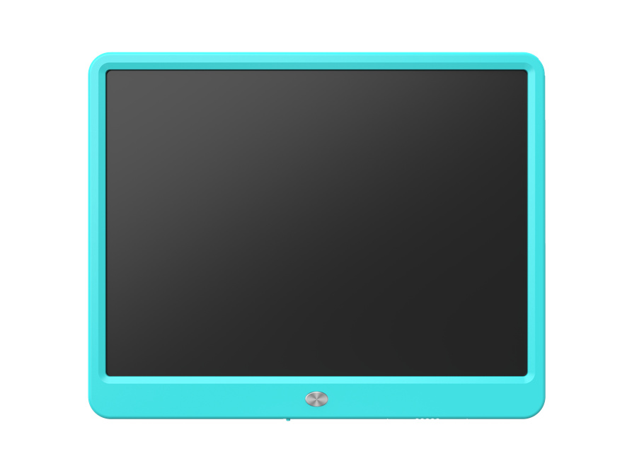 lcd writing tablet 15inch